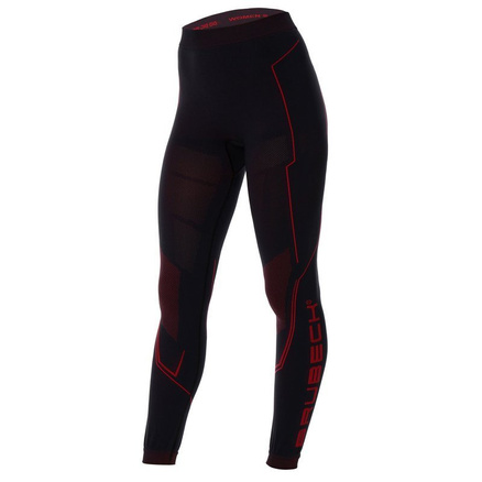 Legginsy motocyklowe damskie Cooler LE12470 Brubeck