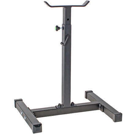 Regulowane stojaki asekuracyjne Endorfit EH-S007