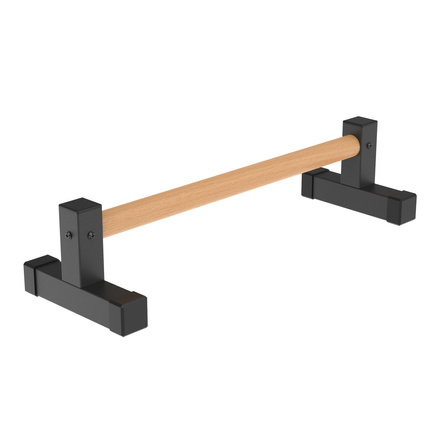 Uchwyty poręcze do pompek Endorfit EH-D016 600mm