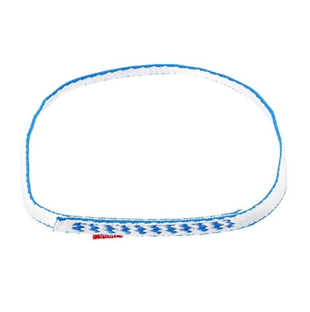 Pętla wspinaczkowa O-sling DYN 8mm/30cm Ocun