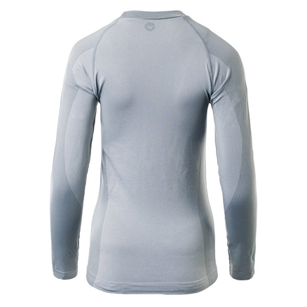 Koszulka termoaktywna damska Lady Zareen Top Hi-Tec