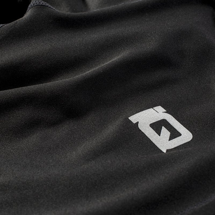 Spodnie legginsy biegowe Kiari WMNS IQ