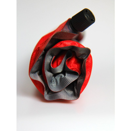 Siedzisko samopompujące Repose Rockland