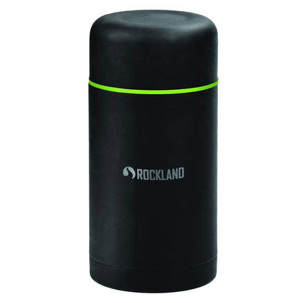Termos obiadowy Comet 1000 ml Rockland
