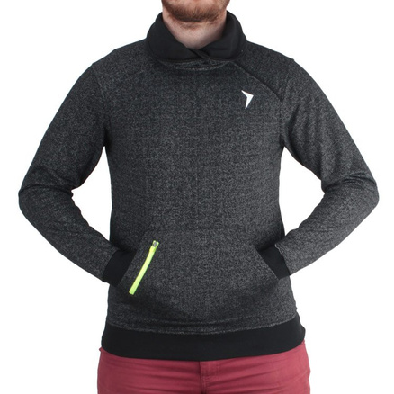 Bluza męska HOL17-BLM603 Outhorn