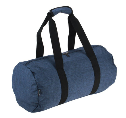 Torba sportowa HOZ17-TPU634 22L Outhorn