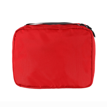 Apteczka Mountain First Aid Kit Lifesystems