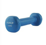 Hantla winylowa 0,5kg 17023 HMS
