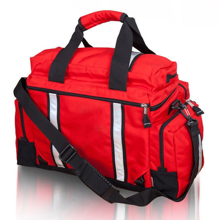 Profesjonalna torba medyczna TRM-73 Marbo