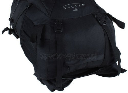 Plecak trekingowy V-Lite Asila 35 L Hi-Tec