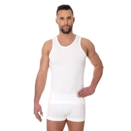 Podkoszulek męski Comfort Cotton TA00540A Brubeck