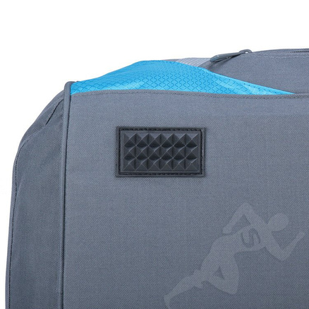 Torba turystyczna TPU005b Clover 70L Outhorn