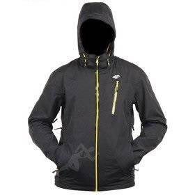 Kurtka trekkingowa męska KUM007 4F