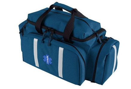 Medyczna torba lekarska TRM 58 Marbo