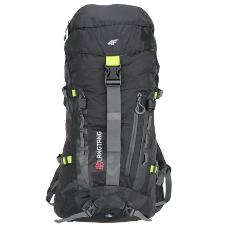 Plecak trekkingowy Langtang 40L PCT003 4F
