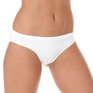 Majtki damskie bikini Comfort Cool BI10110 Brubeck
