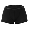 Bokserki męskie Comfort Wool BX10430 Brubeck