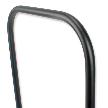 Poręcze gięte do pompek Endorfit EH-D009