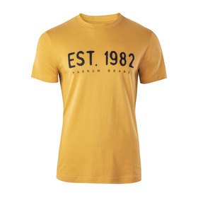 Koszulka męska Ellib Magnum