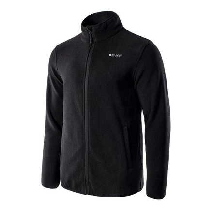 Polar męski Zoe Hi-Tec