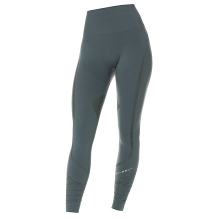 Legginsy damskie Gym LE12910 Brubeck