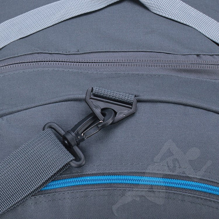 Torba turystyczna TPU005b Clover 70L Outhorn