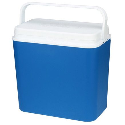 Lodówka turystyczna wkłady Atlantic 30L