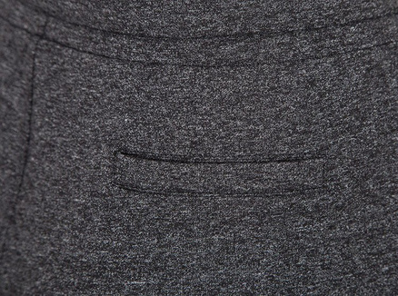 Spodenki damskie H4L17-SKDD003 4F