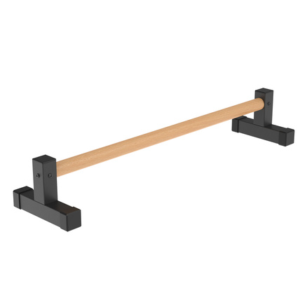 Uchwyty poręcze do pompek Endorfit EH-D016 600mm