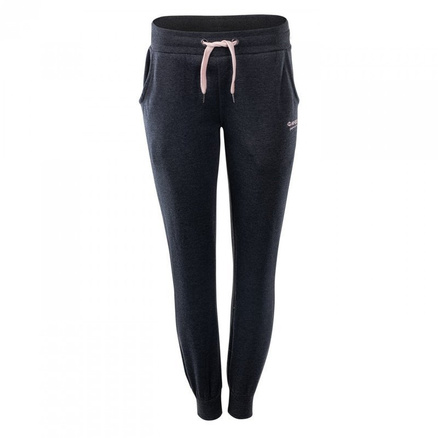 Spodnie dresowe damskie Lady Melian Hi-Tec