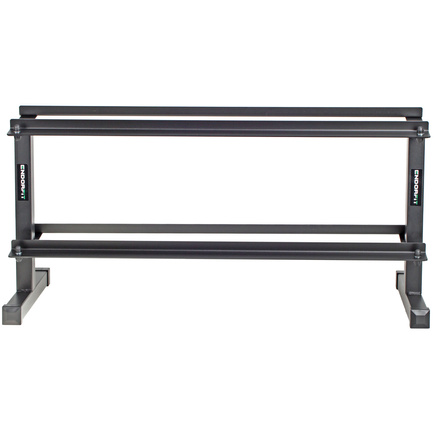 Stojak na hantle EH-S121 Endorfit