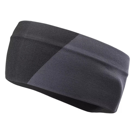 Opaska na głowę Landeck Elbrus