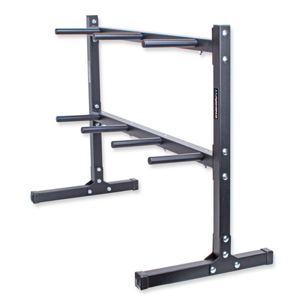 Stojak na obciążenia EH-S114 Endorfit