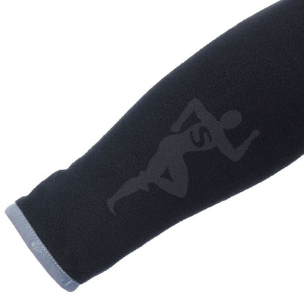 Bielizna termoaktywna (polar) BIMP001 4F