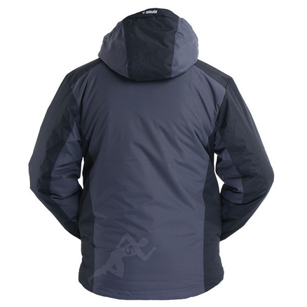 Kurtka narciarska 4AKN Brugi
