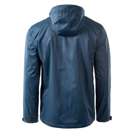 Kurtka męska Resti Hi-Tec