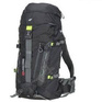 Plecak trekkingowy Langtang 40L PCT003 4F