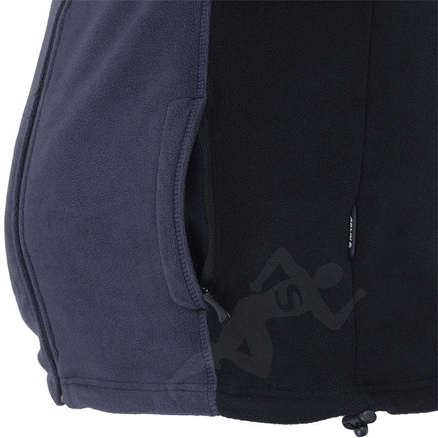 Polar (bluza) Jared Hi-Tec