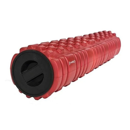 Wałek, roller piankowy do ćwiczeń, skręcany FS112 HMS