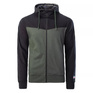 Bluza męska Sabarin Hi-Tec
