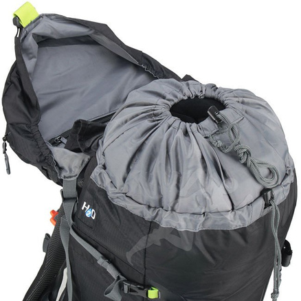 Plecak trekkingowy Langtang 40L PCT003 4F