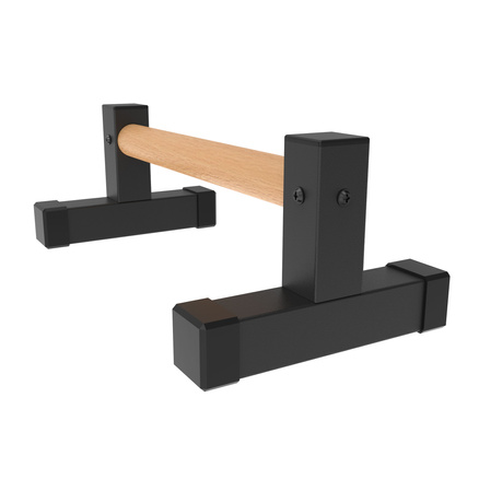 Uchwyty poręcze do pompek Endorfit EH-D016 400mm