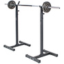 Stojaki pod sztangę regulowane Endorfit EH-S001