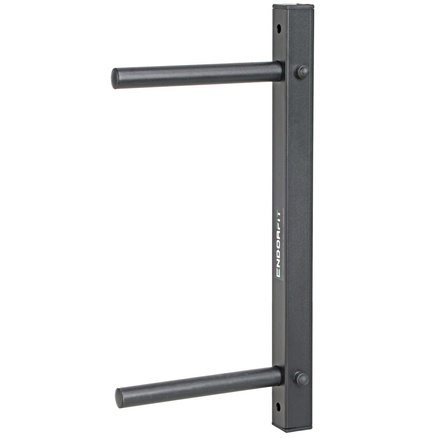 Uchwyt wieszak na obciążenia ścienny Endorfit EH-S123