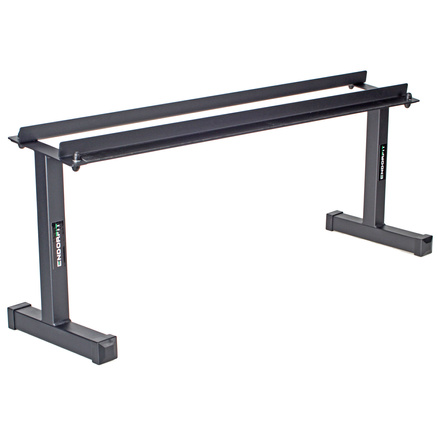 Stojak na hantle EH-S119 Endorfit