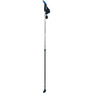 Kije Nordic Walking NW602 Nils