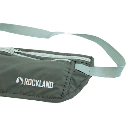 Saszetka biodrowa nerka Secret Rockland