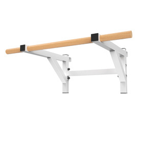 Drążek do drabinek Endorfit EH-DA28