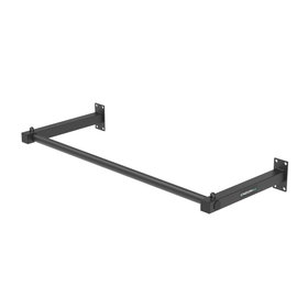 Uniwersalny drążek podciągania montowany do ściany/sufitu  Endorfit EH-D106