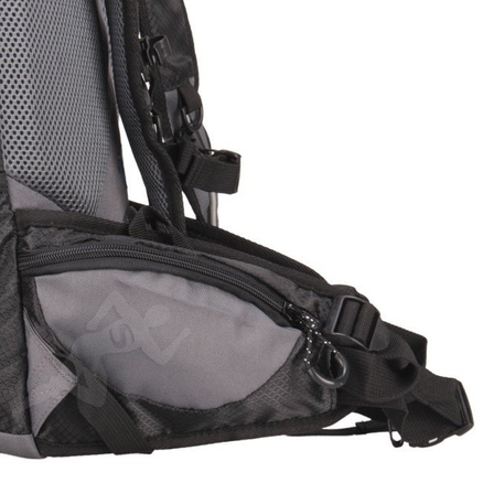 Plecak trekkingowy Laceland 20L PCU011 4F
